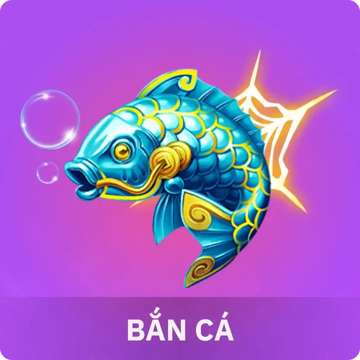 develop-v3 Bắn cá