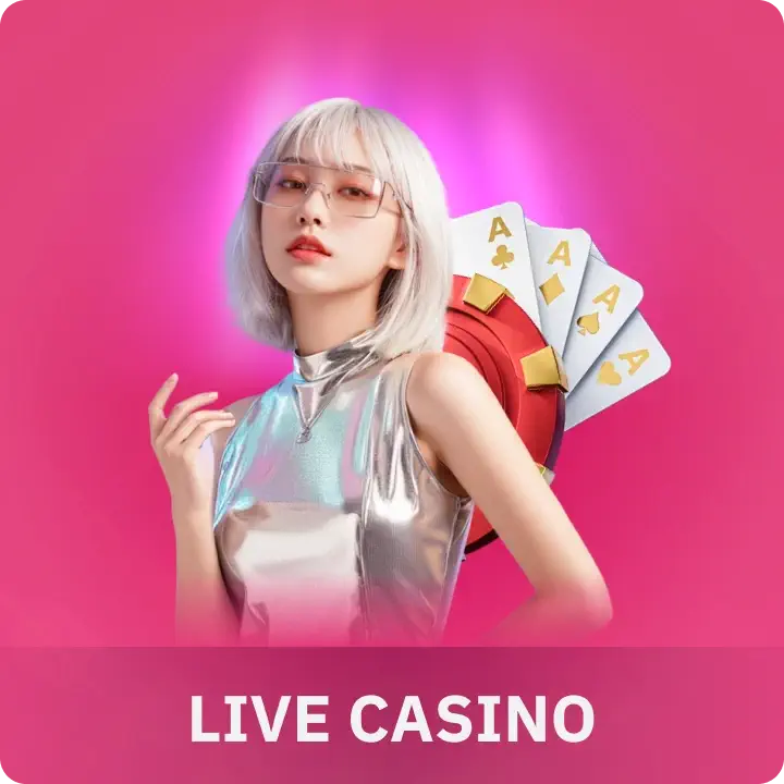 develop-v3 Live Casino