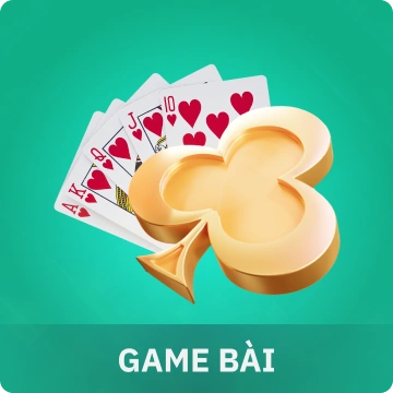 develop-v3 Game bài
