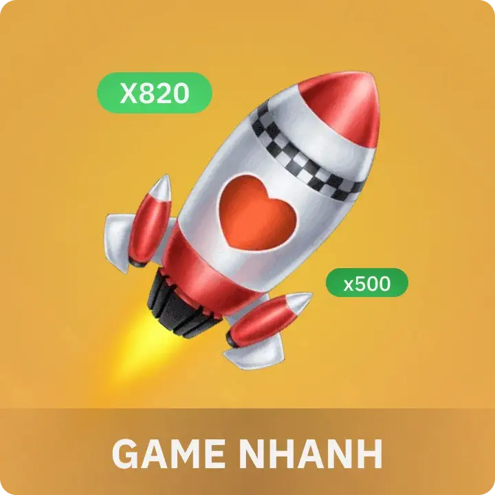 develop-v3 Game nhanh