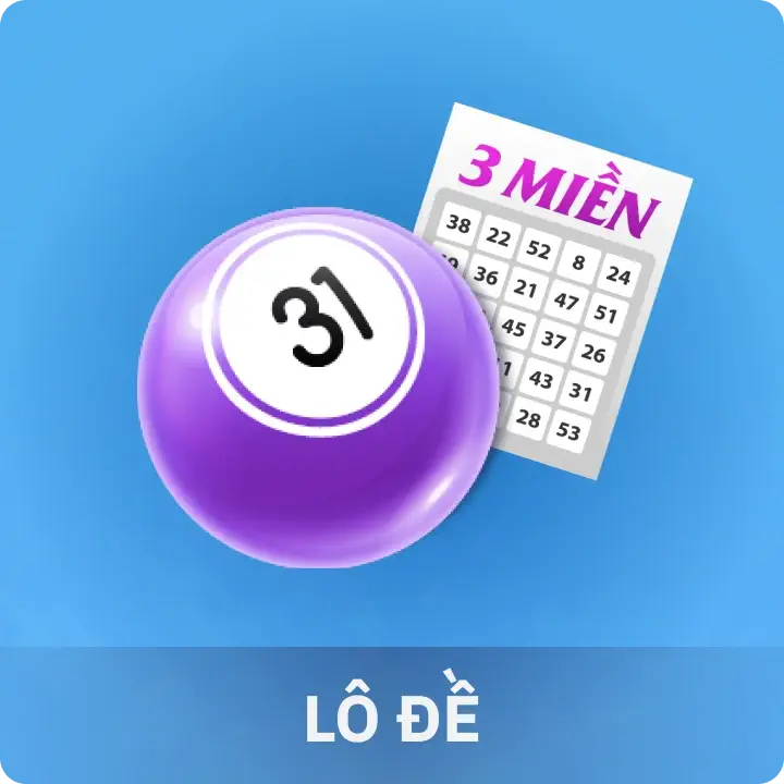 develop-v3 Lô đề