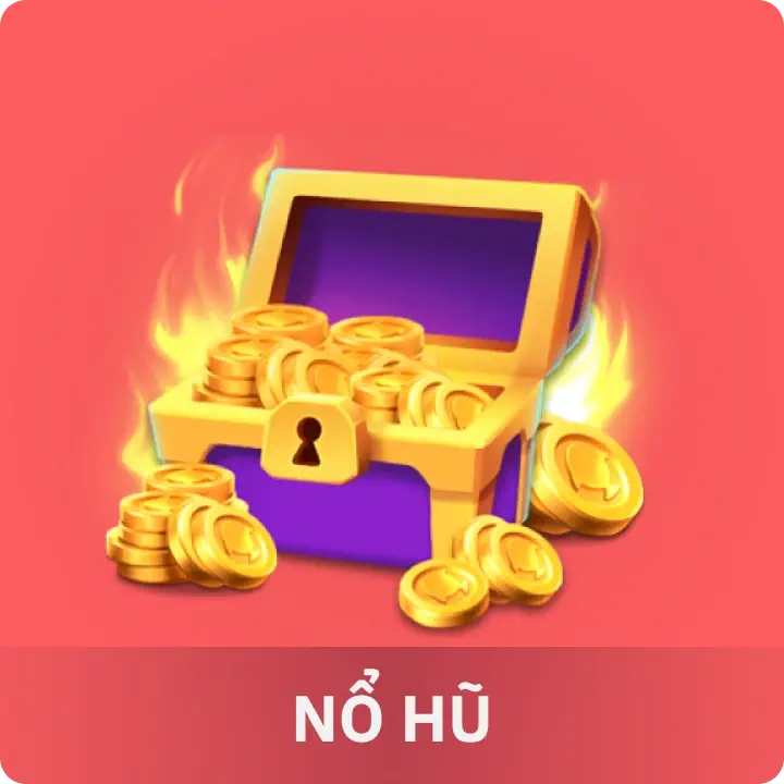 develop-v3 Nổ hũ