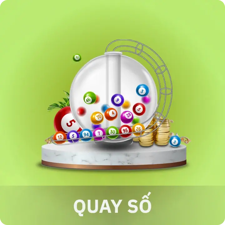 develop-v3 Quay số