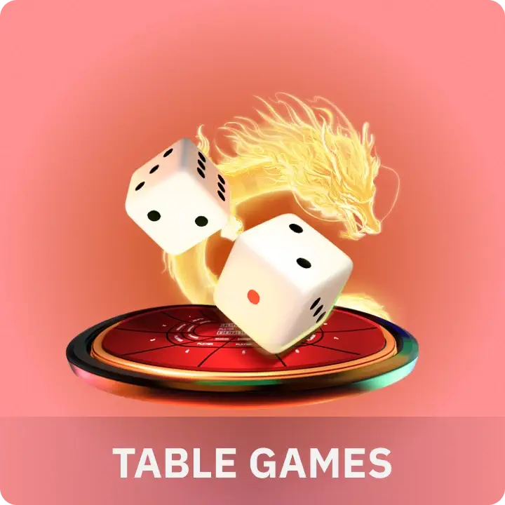 develop-v3 Table game