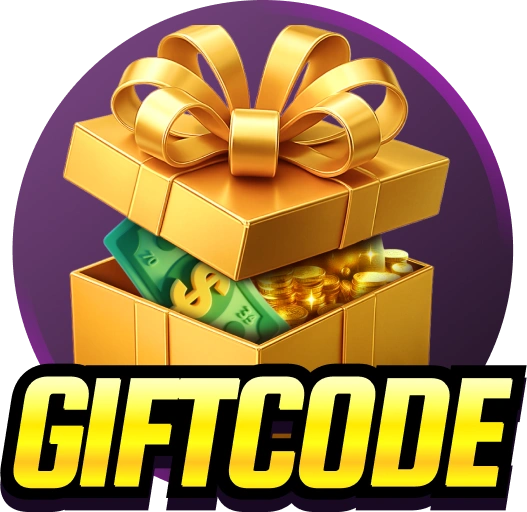 develop-v3 gift code