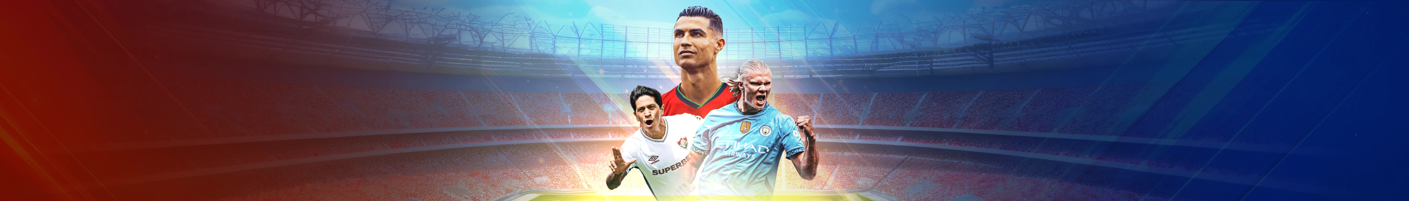 develop-v3 Siêu hũ thể thao