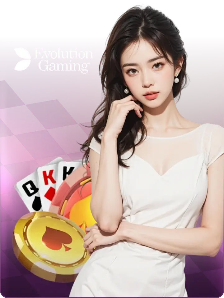 develop-v3 Evolution