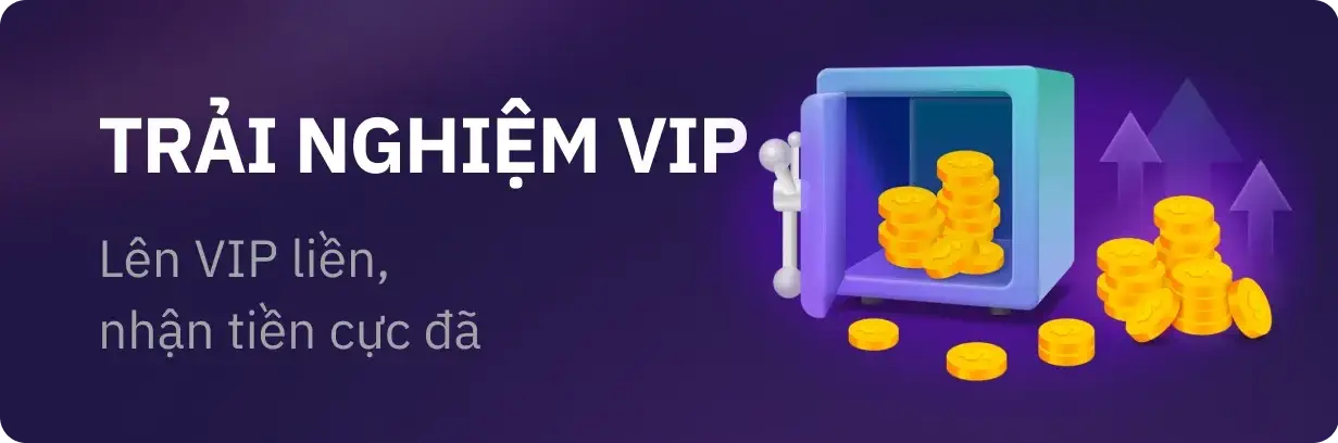 develop-v3 VIP