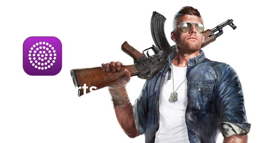 develop-v3 the-thao-dien-tu-bti