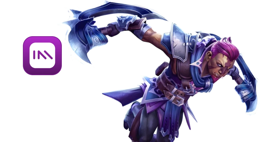 develop-v3 the-thao-dien-tu-im