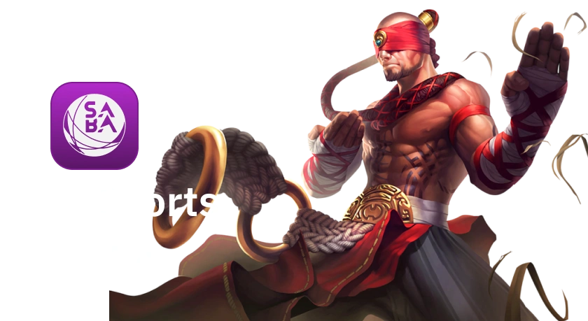 develop-v3 the-thao-dien-tu