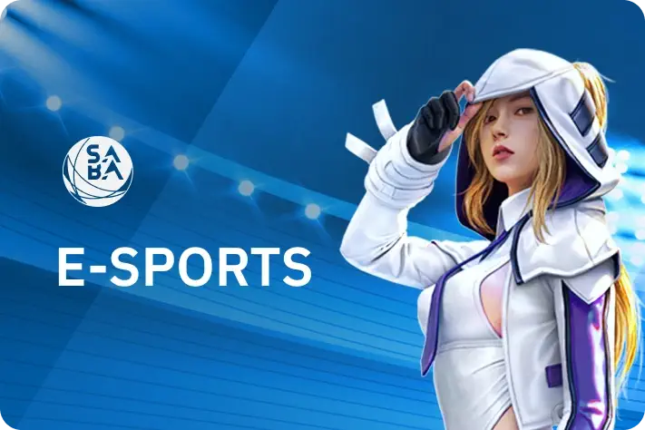 develop-v3 the-thao-dien-tu