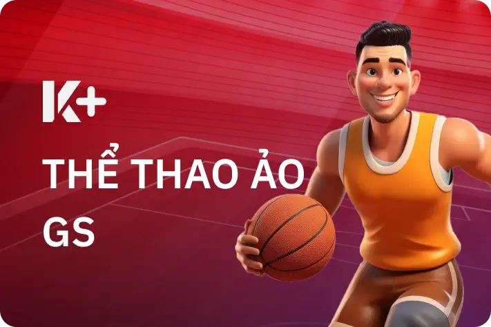 develop-v3 the-thao-ao-gs