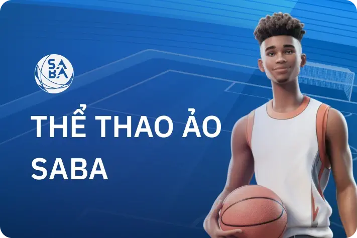 develop-v3 the-thao-ao