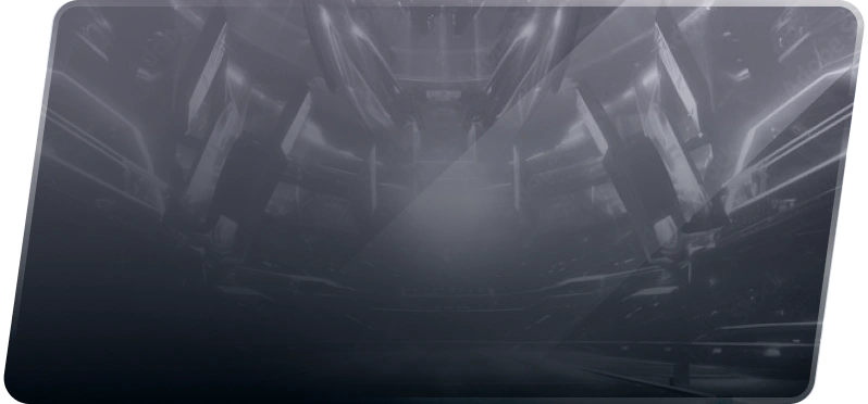 develop-v3 the-thao-dien-tu