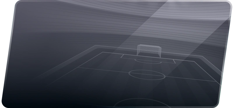 develop-v3 the-thao-ao-gs