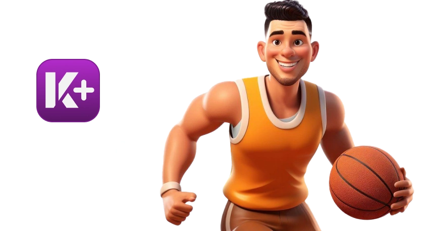 develop-v3 the-thao-ao-gs