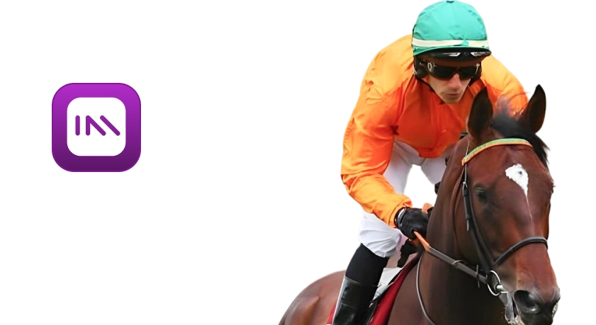 develop-v3 the-thao-ao-im