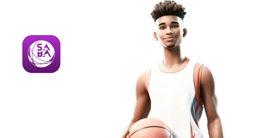 develop-v3 the-thao-ao